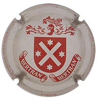 Placa 5a1bec22bc48f_c7955649dfad7c057e6e447edf9844a1