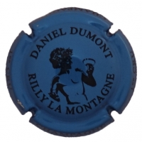 Placa 5a1db25da4e37_a967a35db1d97cf983a692a5c32dd8fe