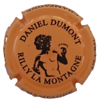 Placa 5a1db2ad2546a_b6e316ddbe5542f06a2595b9b22c3ab2