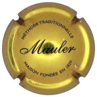 Placa 5a1f33a342e7d_bf71948944e64ace82e62feab3352b13