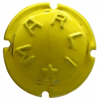 Placa 5a206badeb889_b62ae6dbbf47850a33dfd9c9bc76c3d8