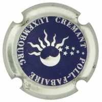 Placa 5a23006d0181d_95f16a11612920b8ec74929393d9ec2e