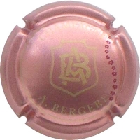 Placa 5a24517d6b58d_d1b07dc9a8a322e36b946b1f37829c9b