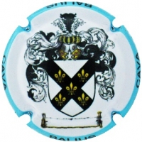 Placa 5a24df09ae421_427f859276d6d1a15fb8ab4e3859fddf