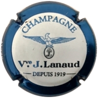 Placa 5a2561d1bf410_5001f81632fa19cf952f9661480c797b