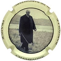 Placa 5a272b81ab16d_22132a0b9db4becdaecf3453e68aac8d