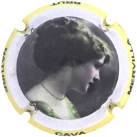 Placa 5a293e6e9ca5f_634607a15b76955aeba9c34ba20341ea