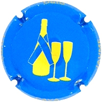 Placa 5a2965e7d7a31_76af2ee79be5450200ff122849d4eadc