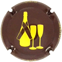 Placa 5a29662401f5c_acd1a77af3a0593d00d857f6561dbbc2