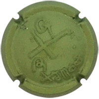 Placa 5a2c1f19e1376_96ea69d87c6441ae6e627fae52fc365d