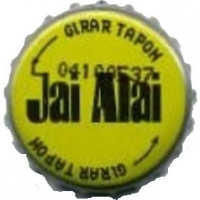 Placa 5a363a18ddd06_1b9c105b688405df2d74d4e89db9dd14