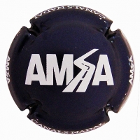 Placa 5a36a913d388f_a738d17eafc989a830d20dc24a305f52