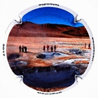 Placa 5a37ba8d9221b_86dcd2595d6ff3744eac68f67357289b