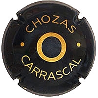 Placa 5a39653c798db_9ece28c35e6db57a1805dee85591fc3c