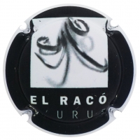 Placa 5a3975b6df444_c95922f7470caa005f92e04da55836c5