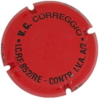 Placa 5a422c7256260_778f07dfcaae50d4676661c897b588d8