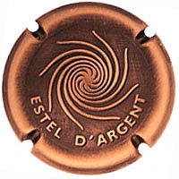 Placa 5a4365fd974fd_600c34215f276fd0caf4915881d60165