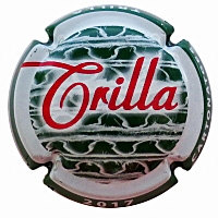 Placa 5a44a0894363b_10dd43e7d5fc5cece67fc64e0dba6c52