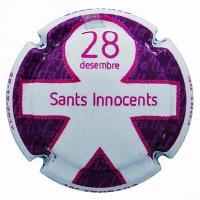 Placa 5a4512fe5d9c4_d4aa3004deabec8cae92e7143905484a