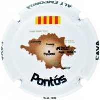 Pirules