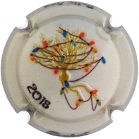 Placa 5a466c0f131bb_31f75aab1edaa3215ca9cbdb97a8865e