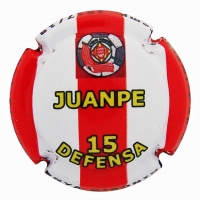 Placa 5a4bc788a2b9f_118099098393266bc089e128647ac94f