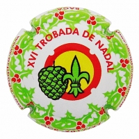 Placa 5a4d002d8f2e7_0c8a0ffc3a2eaee89bbcdc8d9920fb4b