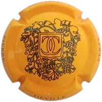 Placa 5a4e11ee27cc8_ae3d0408c1c5965419ea7f8b0a06bf44