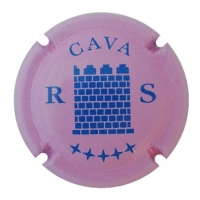 Placa 5a54c13a7895f_0df522ecce3096626712aad89218a724