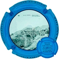 Placa 5a588ed2b5eb2_59d5e25328b05c5246d7850fd991970c