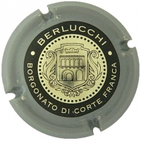 Placa 5a5b3c33853b9_37bbd5872e5ee905ddbb2d73e30f11c3