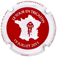 Placa 5a5e676b4236e_dcfbfc857cad4147b48edd8cede7b51f