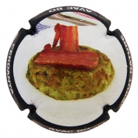 Marquistes