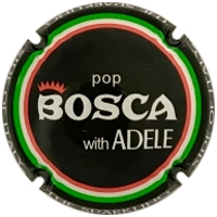 Placa 5a61b18d7ca51_99f0e2bb04708152aa3c6ea3611180e4