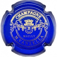 Placa 5a63d16a3019d_fd6fa2cf093ff459f6a7dce893b11705