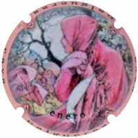 Placa 5a6624b9f076c_3723b52ddcc687079802855d474a72ba