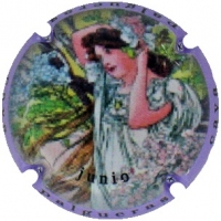 Placa 5a6626326efc4_881fd539d3052c05f281d8f7d5899507