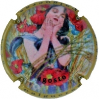 Placa 5a6627b6cd4f5_fff67f2ea780e2bfd431fabbd13ec179