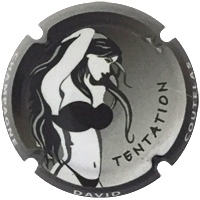 Placa 5a6773b18dbb6_1ce2c4703bd176a66020ea0525fd8751