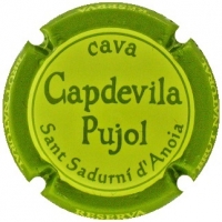 Caves
