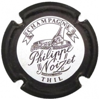 Placa 5a688da2e8978_48d0e358dc0e6d2444552ac26529a138