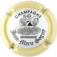 Placa 5a69603a4e088_802bf7a1ca13409429d620599a6d02e0