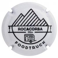 Placa 5a6bbfb413491_8446e83bb086074fdd80debee88d2656