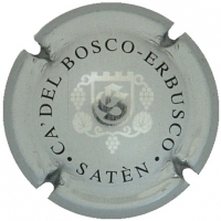 Placa 5a6cd0af46112_177b6c8732d845790c4db695cfeecb78