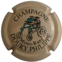 Placa 5a6f14027ae31_08980dc36f9eb01aee1a8996b3194d9d