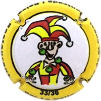 Pirules