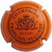 Placa 5a72faff51097_0c8b2ad7fbf27700b7906d89a3b2e800