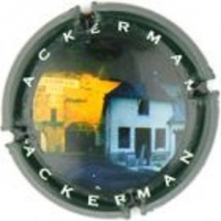 Placa 5a74211009040_de9e4affc5dfe7d55c132a40b44ce52f