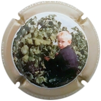 Placa 5a74411301273_111d632f96daad0b92959fca1130ffcc