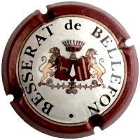 Placa 5a74b7b99bdda_49cdc42352e812122b50fdabcf88624f